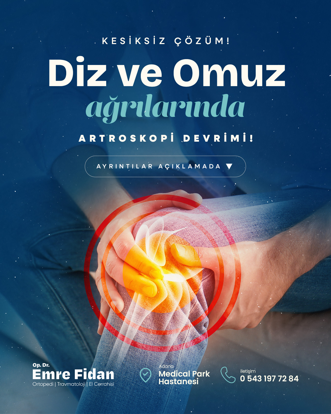 Tasarım 1