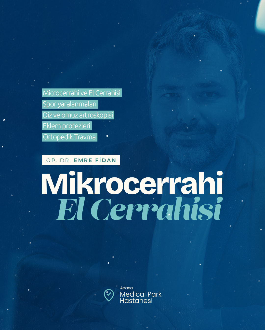 Tasarım 2