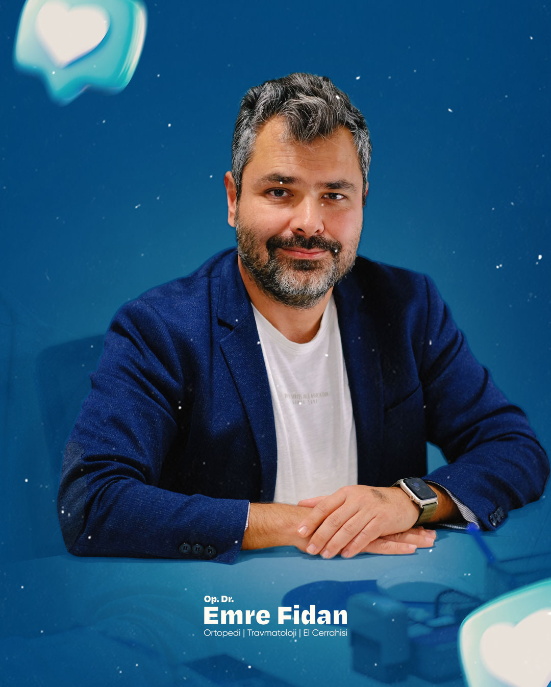 Tasarım 4
