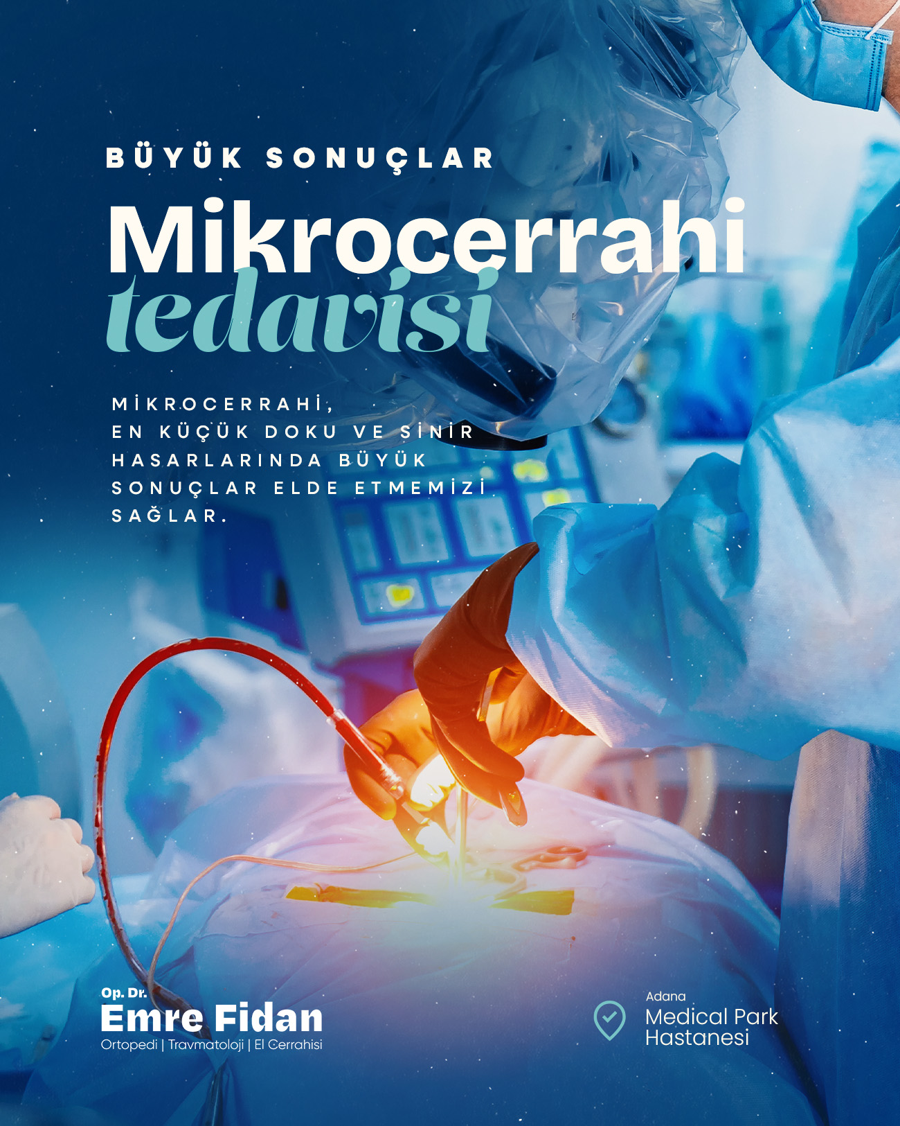 Tasarım 5