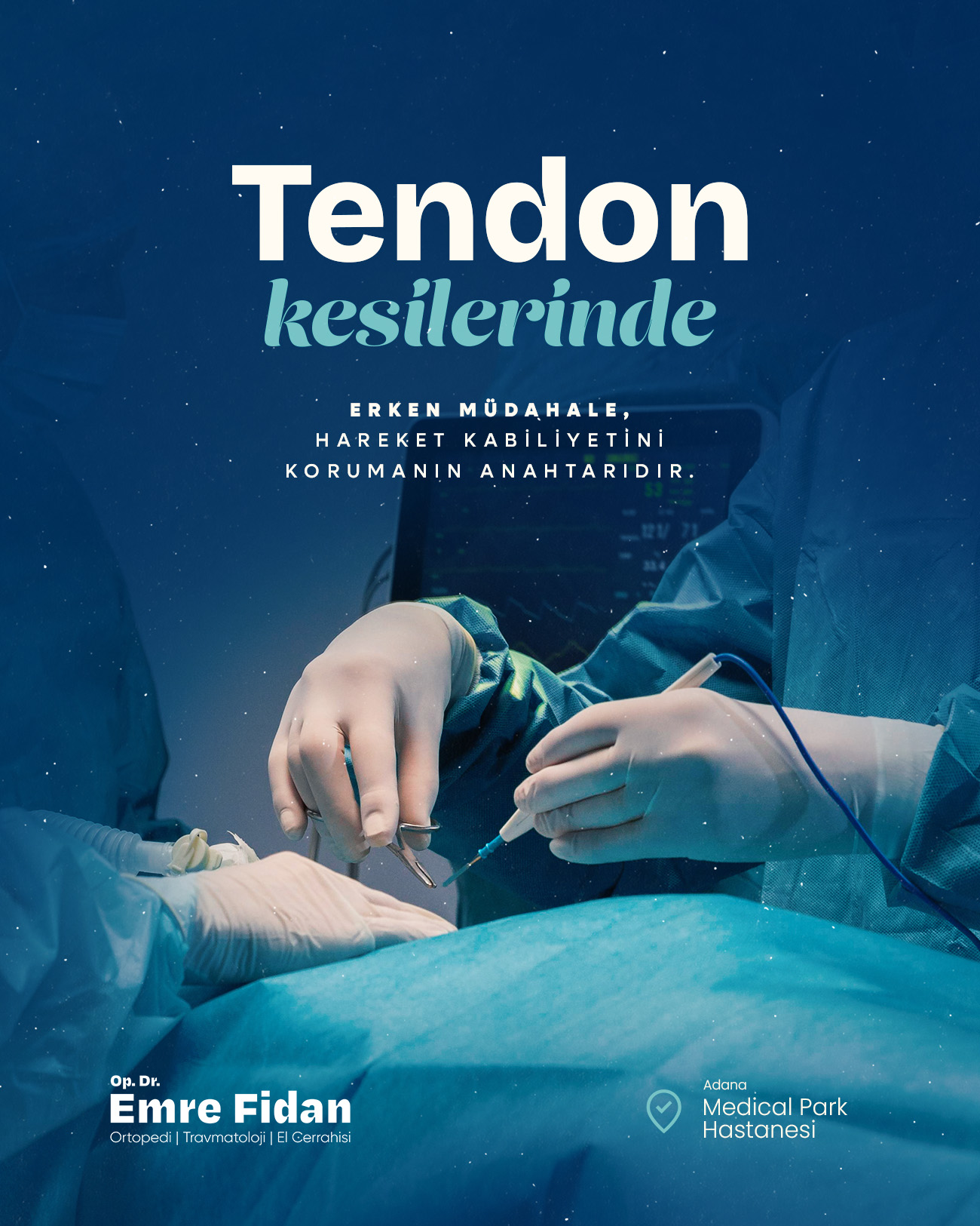 Tasarım 6